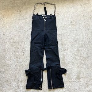 I AM GIA Silverstone Pants